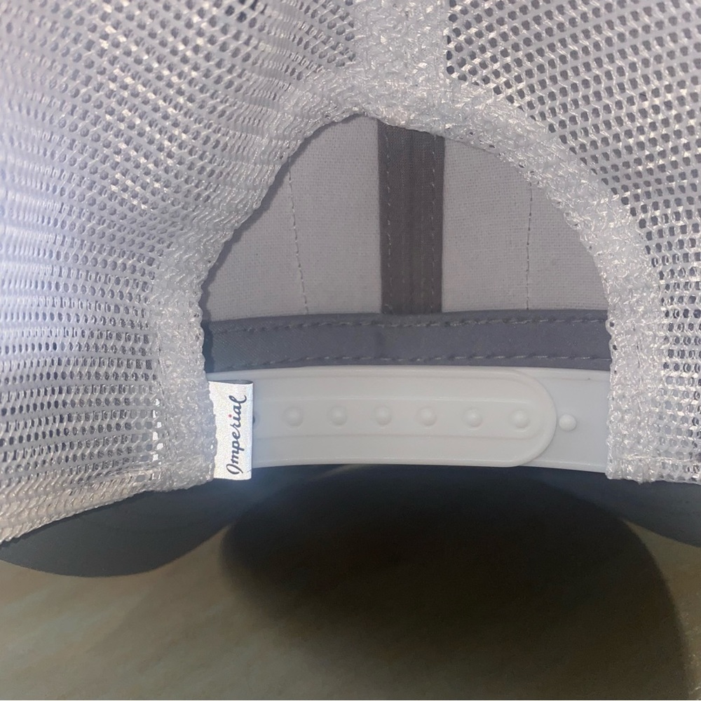 Imperial Hat “Hit Different” ⛳️ - Picture 7 of 8